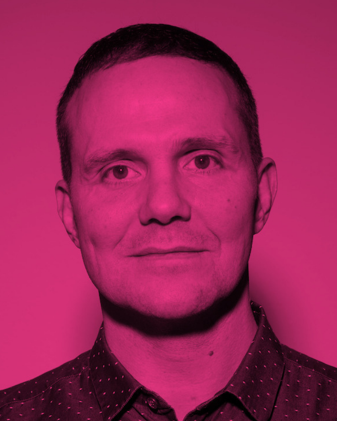 Bjørn Schaeffner (⁠⁠Kulturjournalist, Kurator, Dozent und Chronist der Schweizer Clubkultur)