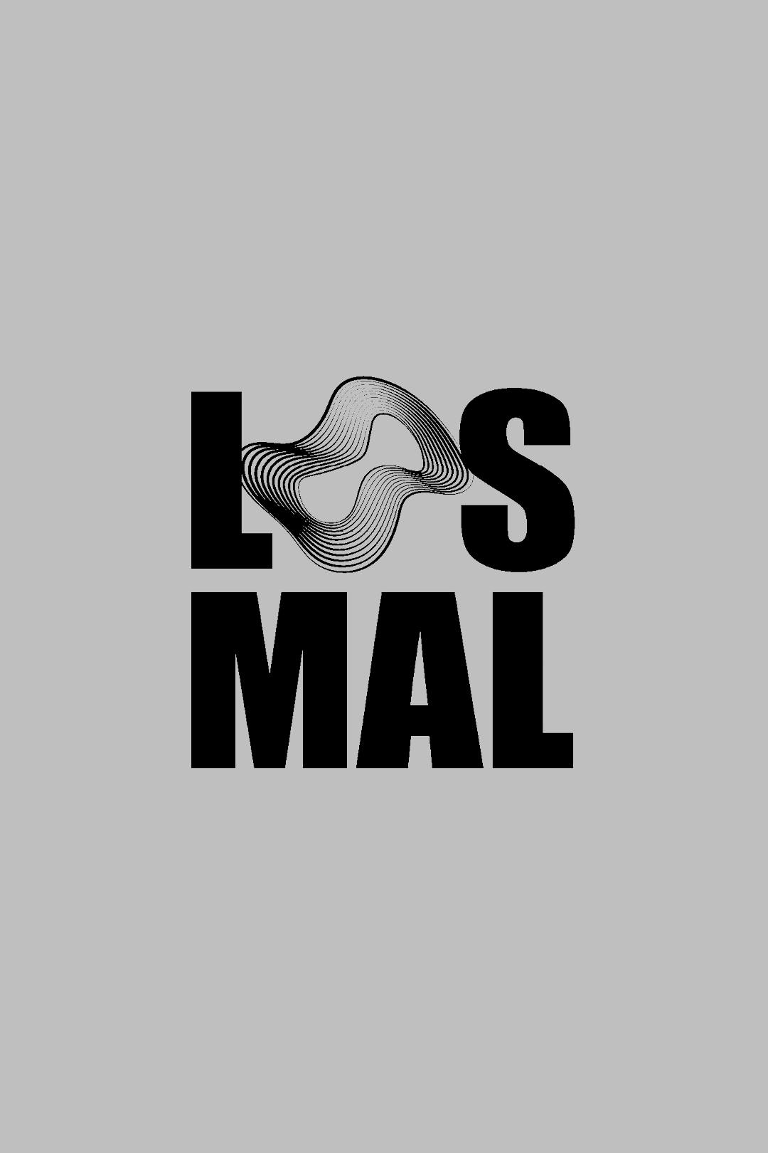 Studio LOSMAL