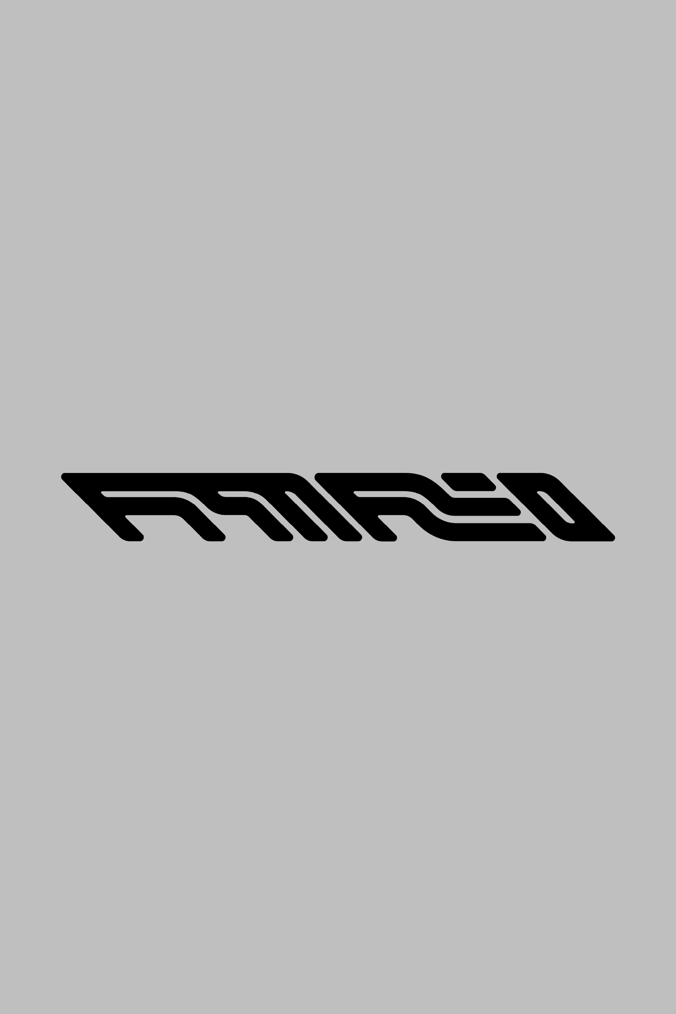 Amaeo Record Label 