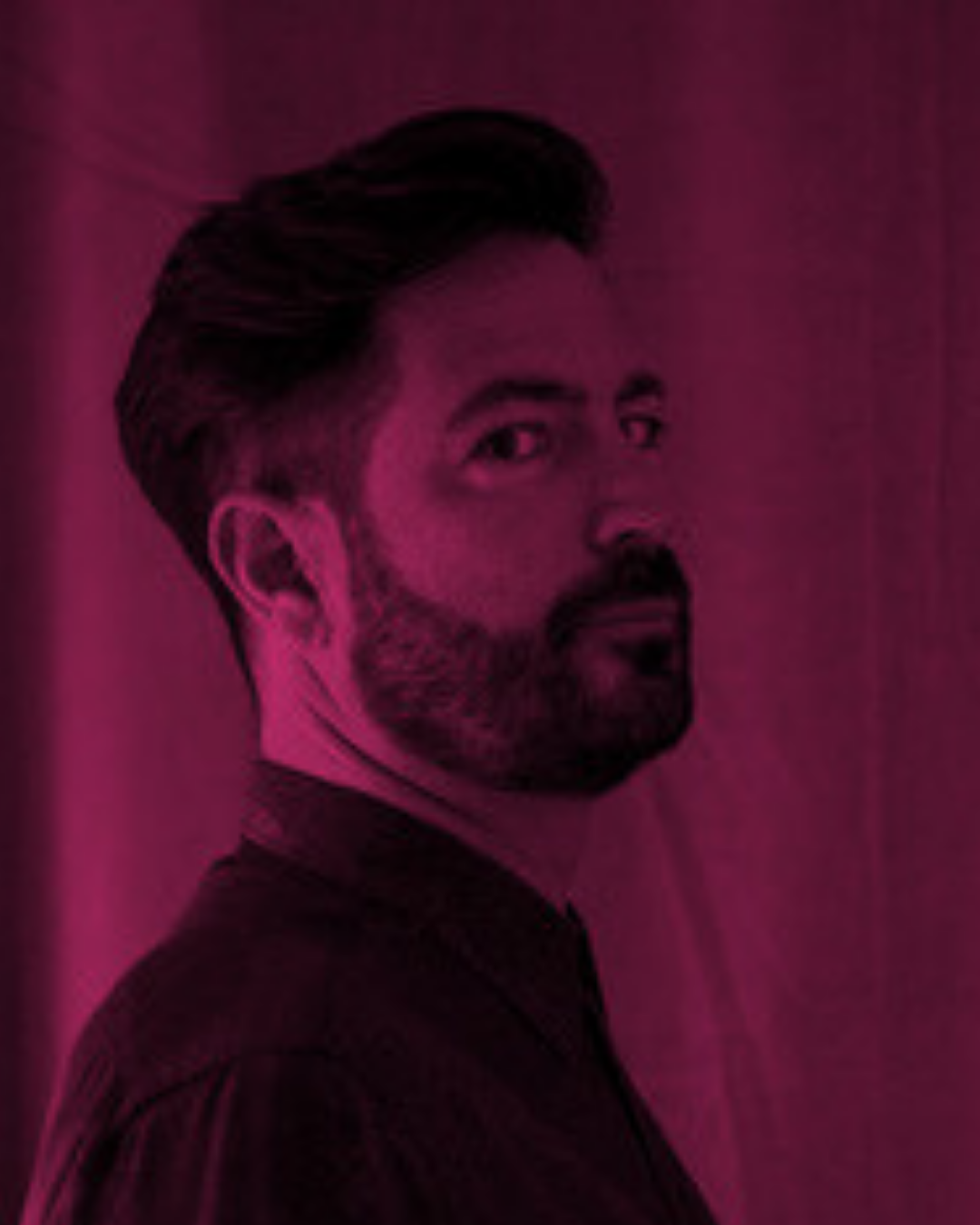 Sebastian Spring (Spacerights)