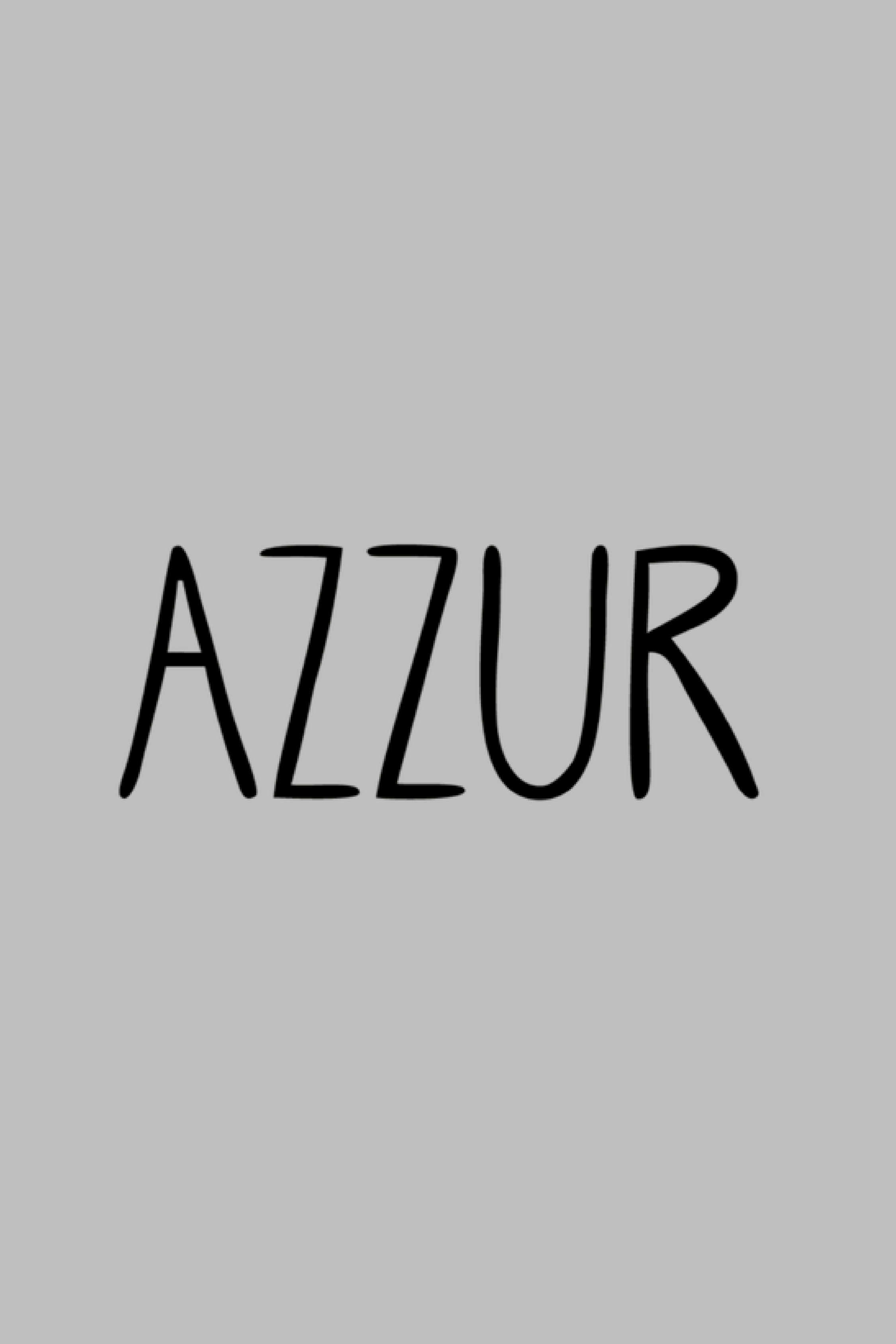 Azzur Record Label 