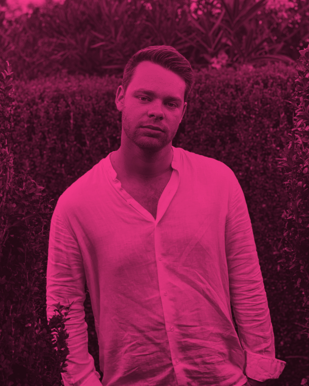 Yannick Trachsel (Live)