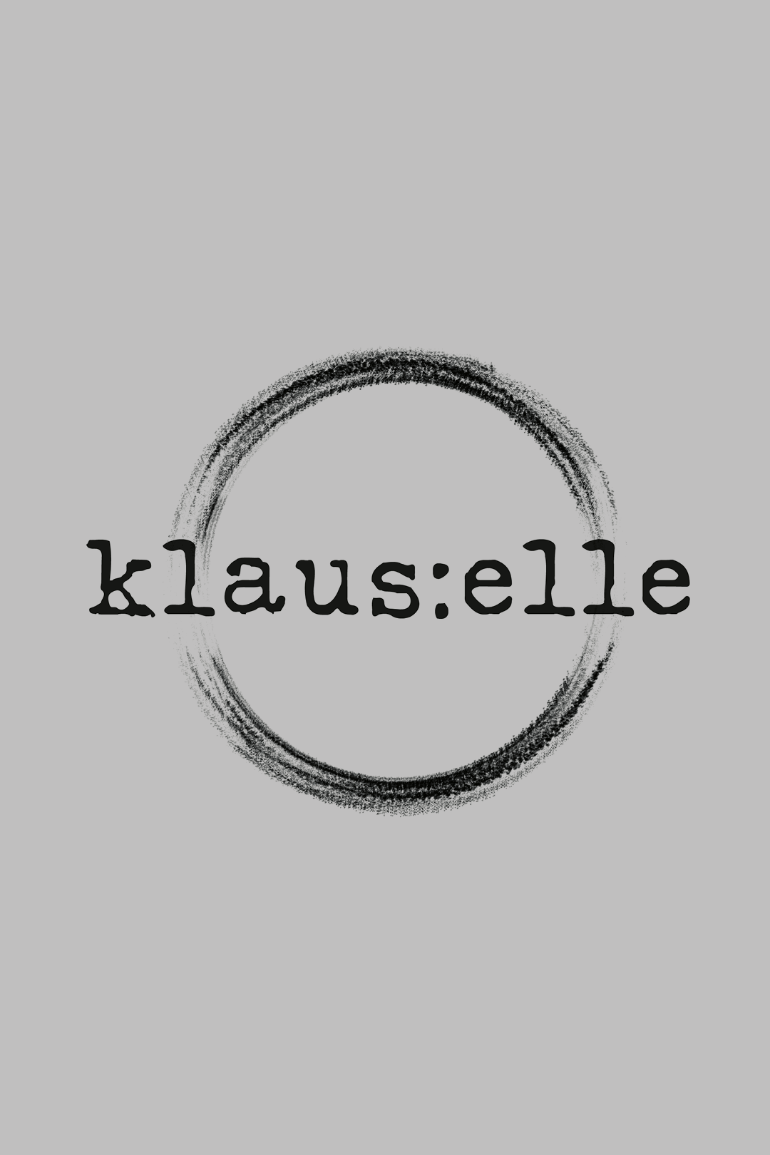 klaus:elle
