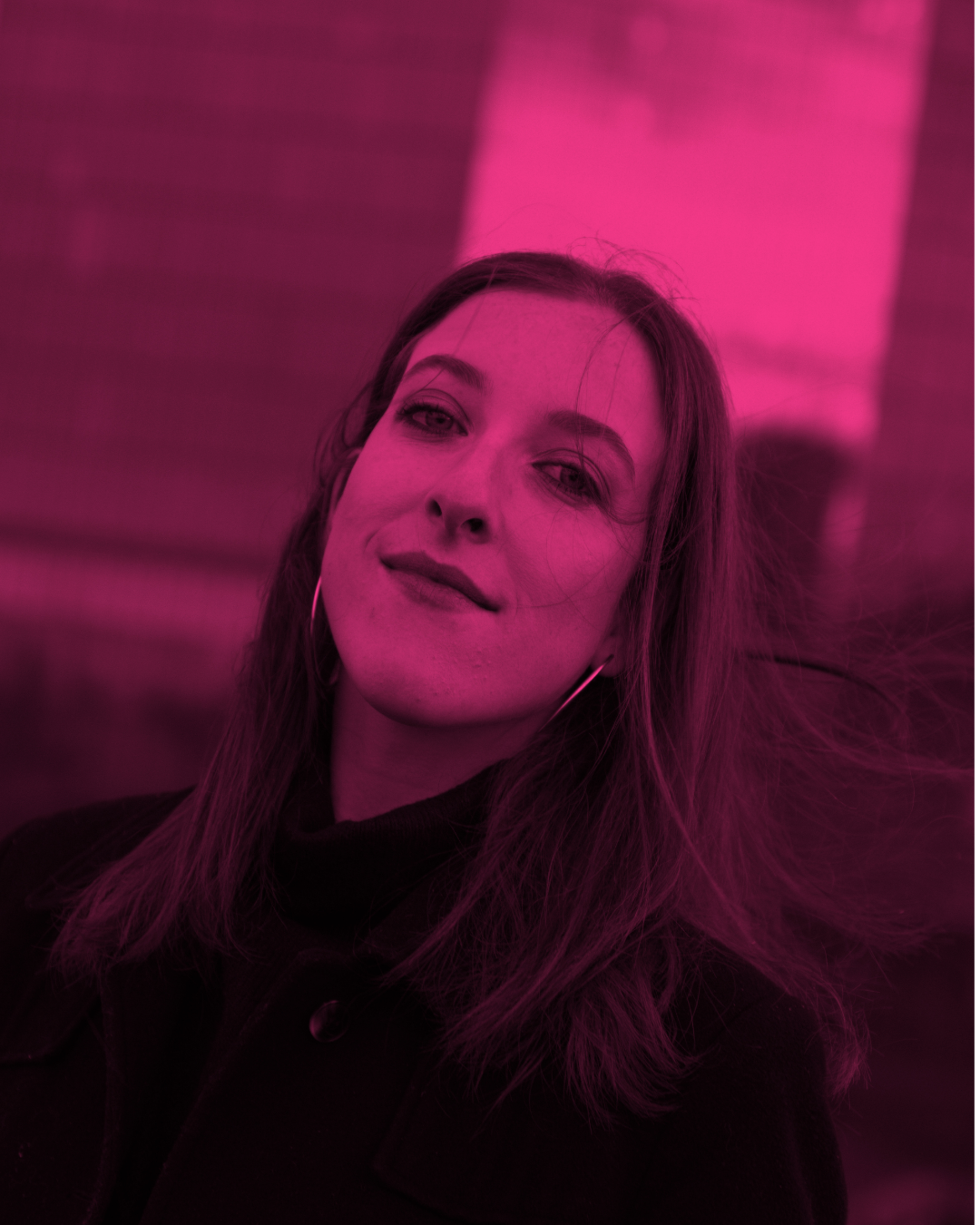 Giulia Romer