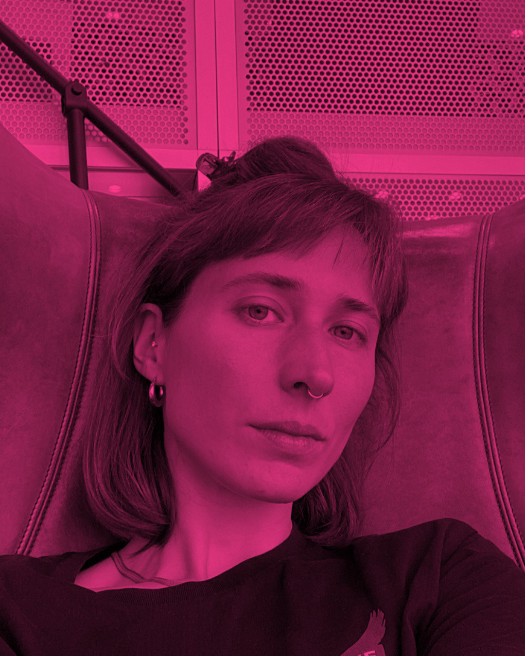 Ida Hadel