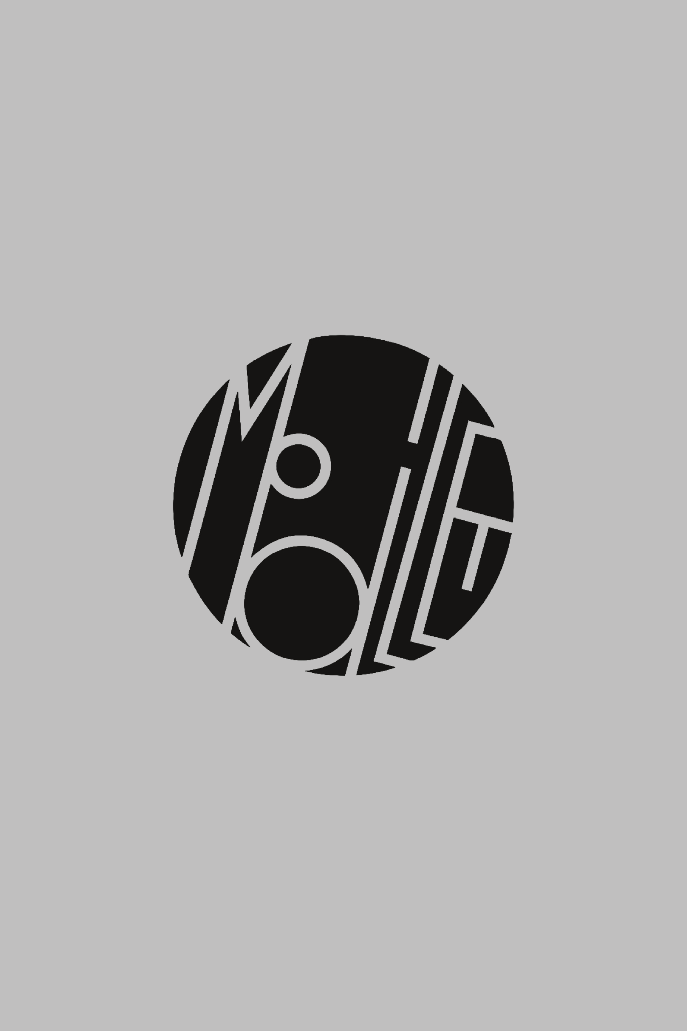 MOBILEE
